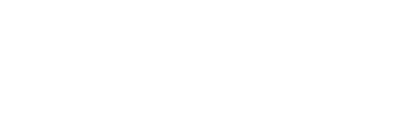 Logo Licilab Blanco